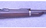 Springfield Trapdoor Carbine ~ .45-70 - 4 of 9