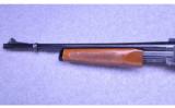 Remington Model 760 Carbine ~ .30-06 - 6 of 9