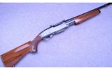 Remington Model 760 Carbine ~ .30-06 - 1 of 9