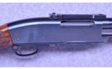 Remington Model 760 Carbine ~ .30-06 - 3 of 9