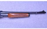 Remington Model 760 Carbine ~ .30-06 - 4 of 9