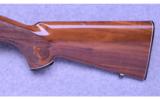 Remington Model 760 Carbine ~ .30-06 - 8 of 9