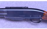Remington Model 760 Carbine ~ .30-06 - 7 of 9