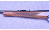 Winchester Model 1895 (Japan) ~ .270 Win. - 6 of 9