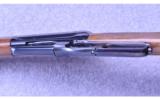 Winchester Model 1895 (Japan) ~ .270 Win. - 5 of 9