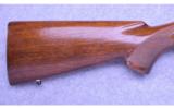 Winchester Model 70 (Pre '64) ~ .30-06 - 2 of 9