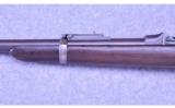 Springfield Trapdoor Carbine ~ .45-70 - 6 of 9