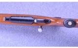 Winchester Model 70 Custom ~ .300 H&H Mag. - 5 of 9