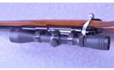 Ruger M77 Mark II ~ .25-06 Rem. - 9 of 9