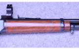Winchester Model 94 AE ~ .30-30 Win. - 4 of 9