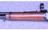 Winchester Model 94 AE ~ .30-30 Win. - 6 of 9