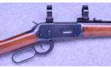 Winchester Model 94 AE ~ .30-30 Win. - 3 of 9