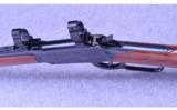 Winchester Model 94 AE ~ .30-30 Win. - 9 of 9