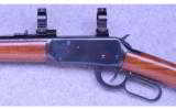 Winchester Model 94 AE ~ .30-30 Win. - 7 of 9