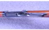 Winchester Model 94 AE ~ .30-30 Win. - 5 of 9