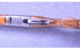 Ithaca/Perazzi ~ 12 GA - 6 of 9