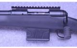 Savage Model 10 Tactical ~ Left Hand ~ .308 Win. - 7 of 9