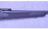 Savage Model 111 ~ 6.5 x .284 Norma - 4 of 9
