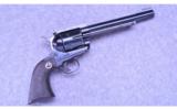 Ruger BlackHawk (Old Model ) ~ .357 Magnum - 1 of 3