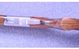 Browning Citori Ultra XTR ~ 12 GA - 5 of 9
