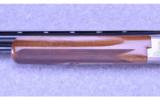Browning Citori Ultra XTR ~ 12 GA - 6 of 9