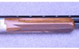 Browning Citori Ultra XTR ~ 12 GA - 4 of 9