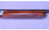 Remington Model 100LW ~ .410 Bore - 4 of 9