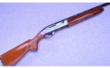 Remington Model 100LW ~ .410 Bore - 1 of 9
