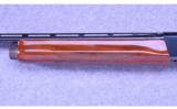 Remington Model 100LW ~ .410 Bore - 6 of 9