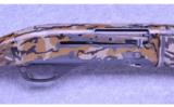 Remington SP-10 ~ 10 GA Magnum - 3 of 9