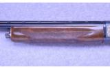 Ithaca Mag-10 Centennial ~ 10 GA Magnum - 6 of 9