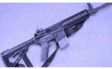 Colt M4 Carbine ~ 5.56 MM - 1 of 9