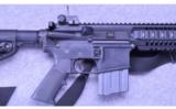 Colt M4 Carbine ~ 5.56 MM - 3 of 9