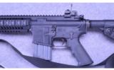 Colt M4 Carbine ~ 5.56 MM - 7 of 9