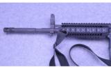 Colt M4 Carbine ~ 5.56 MM - 6 of 9