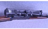 Browning Model 81 BLR ~ .308 Win. - 9 of 9