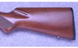 Winchester Model 9410 ~ .410 Shotshell - 8 of 9