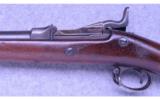 Springfield U.S. Model 1873 ~ .45-70 Gov't. - 6 of 9