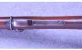 Springfield U.S. Model 1873 ~ .45-70 Gov't. - 5 of 9