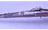 Springfield U.S. Model 1873 ~ .45-70 Gov't. - 9 of 9