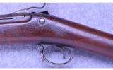 Springfield U.S. Model 1873 ~ .45-70 Gov't. - 8 of 9