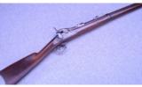 Springfield U.S. Model 1873 ~ .45-70 Gov't. - 1 of 9