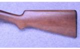 Winchester Model 97 Riot ~ 12 GA - 8 of 9