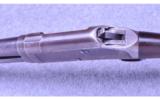 Winchester Model 97 Riot ~ 12 GA - 9 of 9