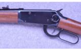 Winchester Model 94AE Trapper ~ .44 Mag. - 7 of 9