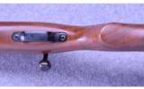 Savage Model 110 Series J ~ .250 Savage - 5 of 9