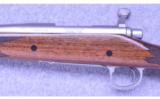 Remington Model 700 CDL ~ .300 WSM - 7 of 9