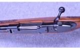 Weatherby Mark V Lasermark (Japan) ~ .300 Wby. Mag. - 9 of 9