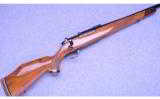 Weatherby ~ Mark V (Japan) ~ .378 Wby. Mag. - 1 of 9