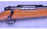 Weatherby ~ Mark V (Japan) ~ .378 Wby. Mag. - 3 of 9